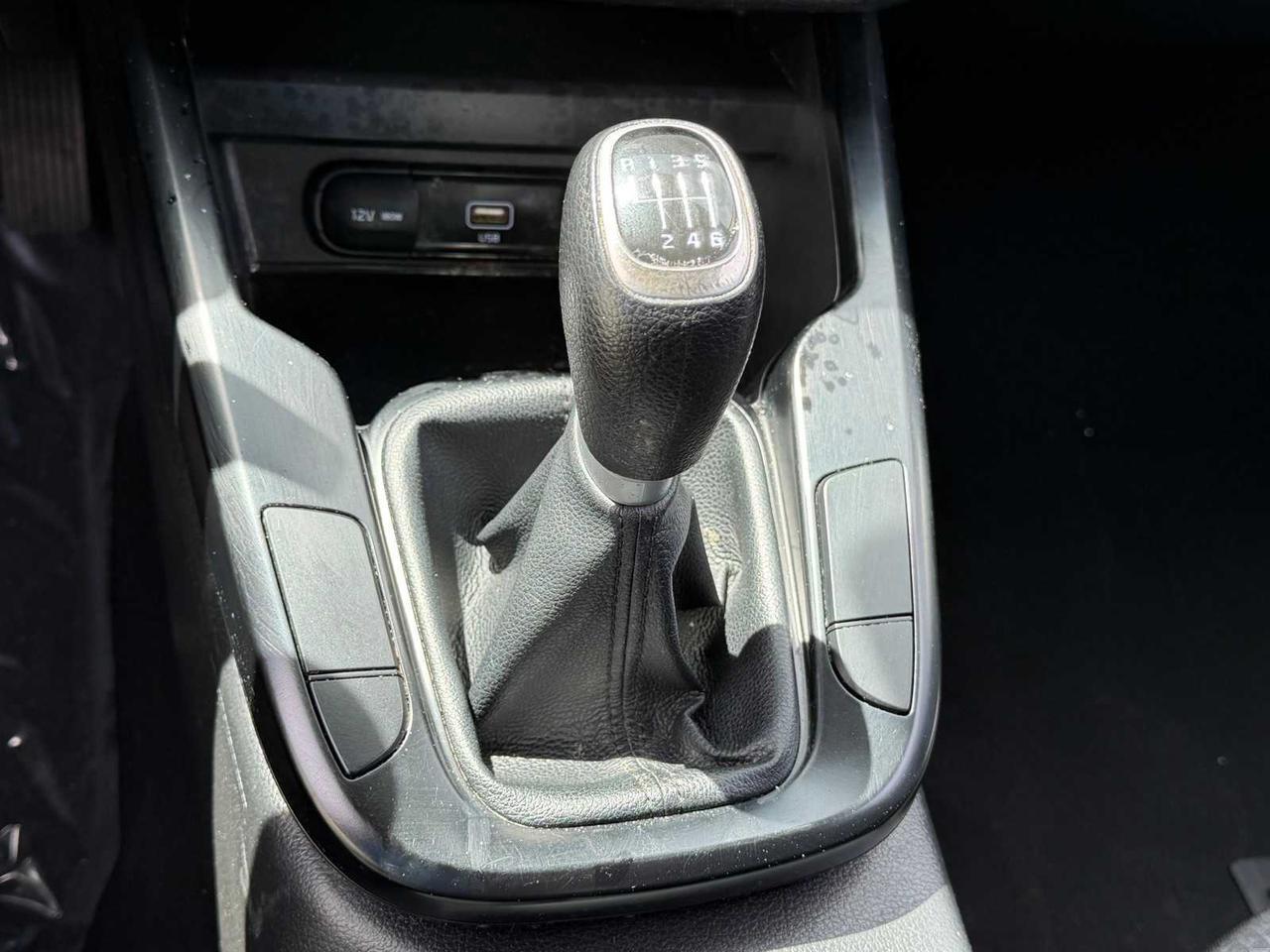 2021 Kia Soul LX Irving TX