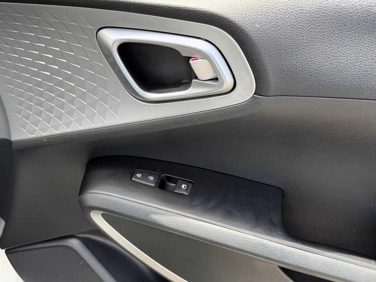 2021 Kia Soul LX Irving TX