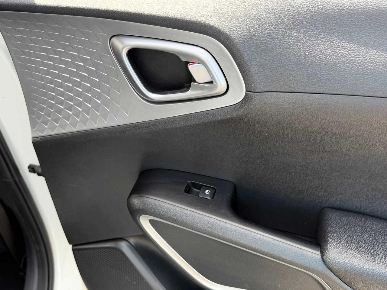 2021 Kia Soul LX Irving TX