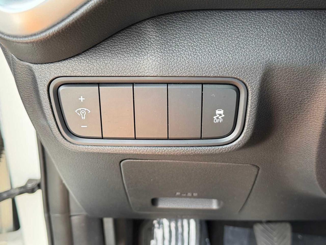 2021 Kia Soul LX Irving TX