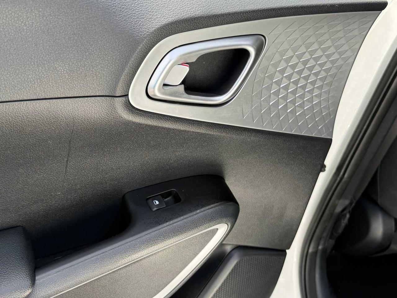 2021 Kia Soul LX Irving TX