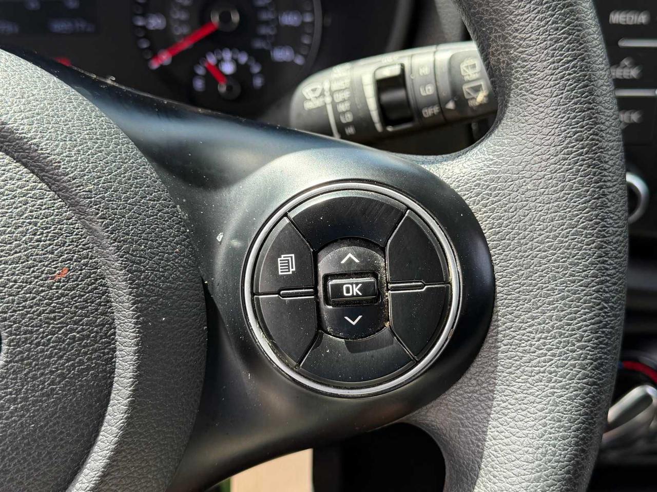 2021 Kia Soul LX Irving TX