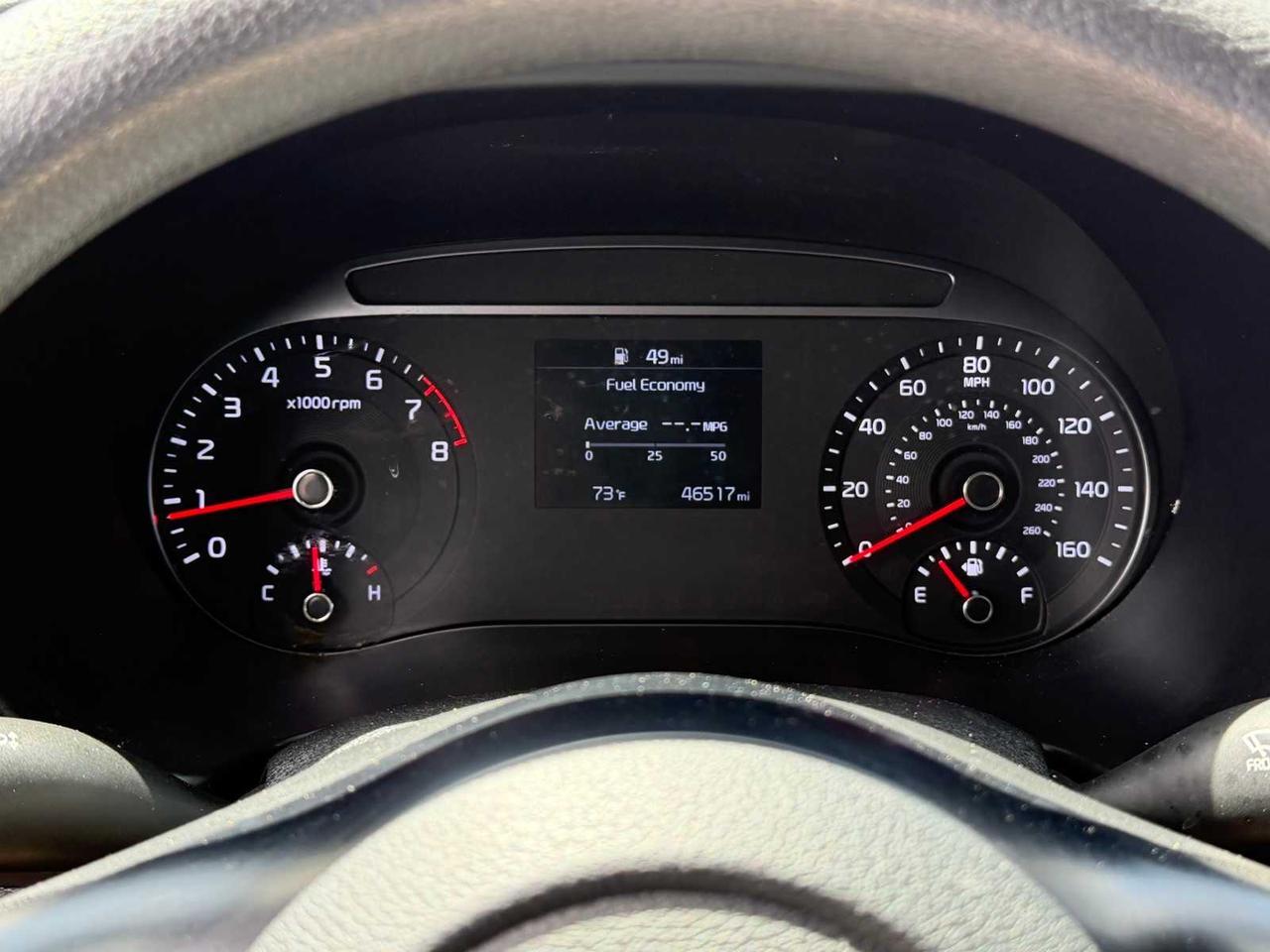 2021 Kia Soul LX Irving TX