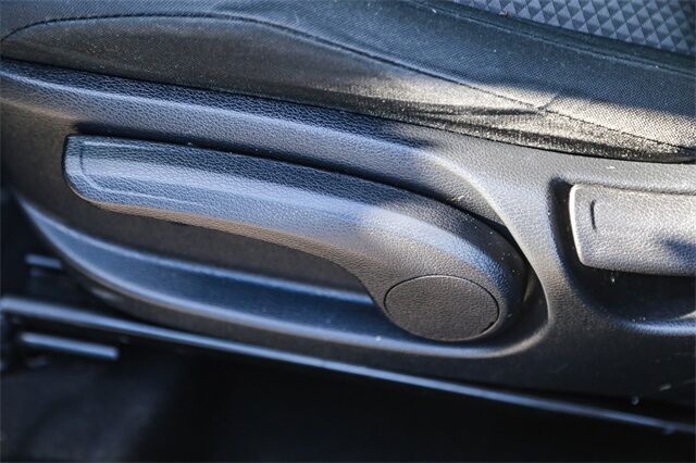 2021 Kia Soul LX Tacoma WA 2021 Kia Soul LX Tacoma WA