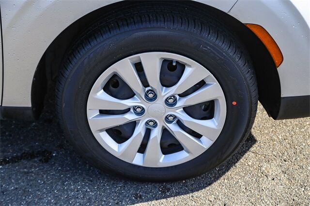 2021 Kia Soul LX Tacoma WA 2021 Kia Soul LX Tacoma WA