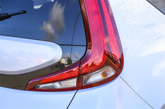 2021 Kia Soul LX Tacoma WA 2021 Kia Soul LX Tacoma WA