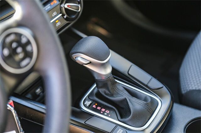 2021 Kia Soul LX Tacoma WA 2021 Kia Soul LX Tacoma WA