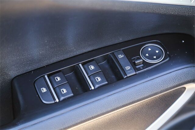 2021 Kia Soul LX Tacoma WA 2021 Kia Soul LX Tacoma WA