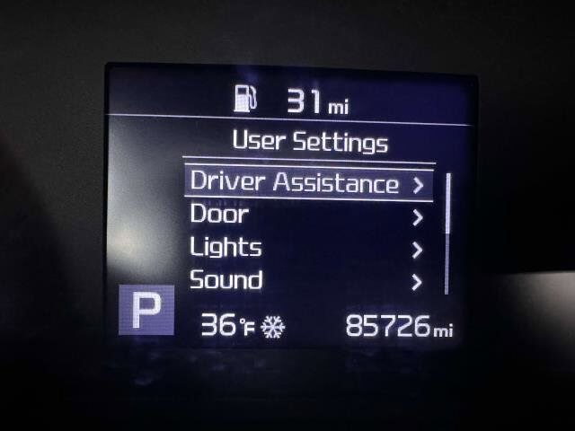 2021 Kia Sportage LX San Clemente CA