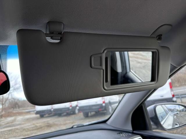 2021 Kia Sportage LX San Clemente CA