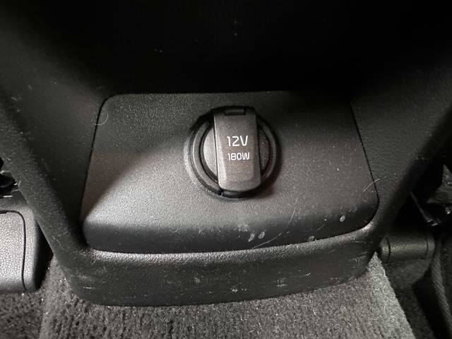 2021 Kia Sportage LX San Clemente CA