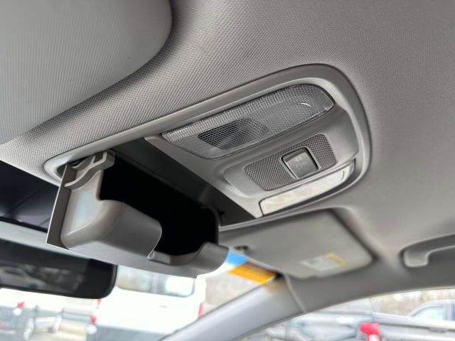 2021 Kia Sportage LX San Clemente CA