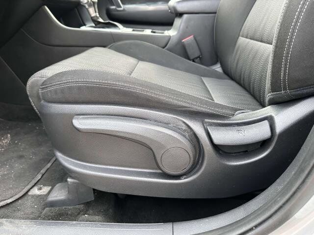 2021 Kia Sportage LX San Clemente CA