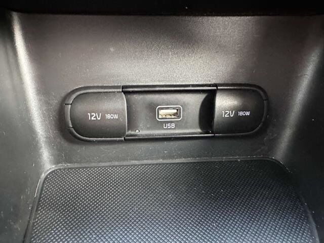 2021 Kia Sportage LX San Clemente CA