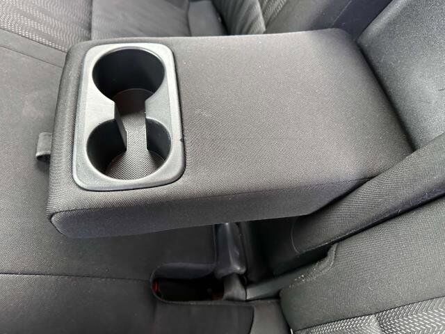 2021 Kia Sportage LX San Clemente CA