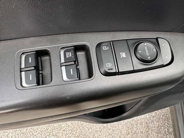 2021 Kia Sportage LX San Clemente CA