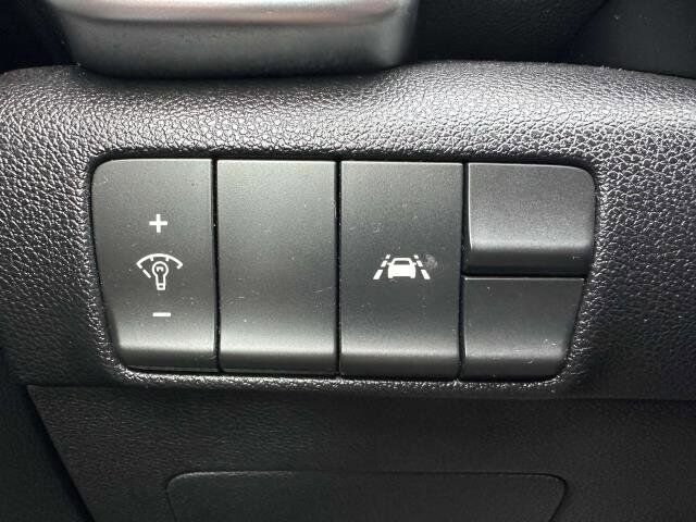 2021 Kia Sportage LX San Clemente CA