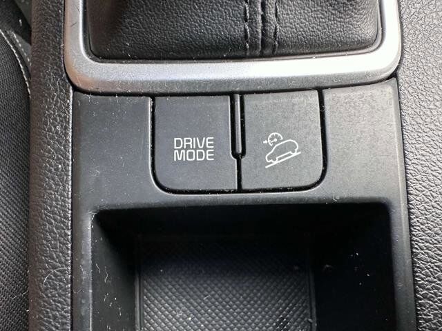 2021 Kia Sportage LX San Clemente CA