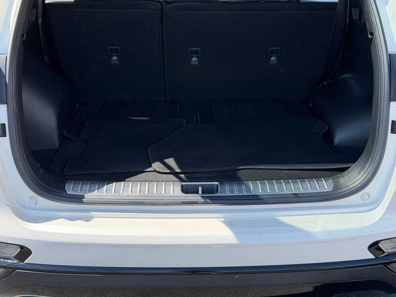 2021 Kia Sportage S Irving TX