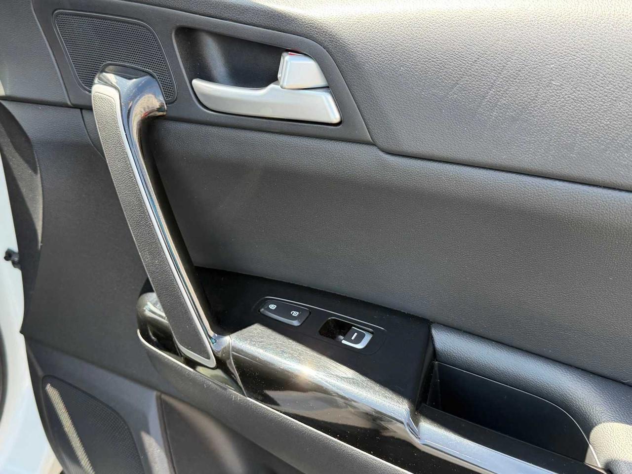 2021 Kia Sportage S Irving TX