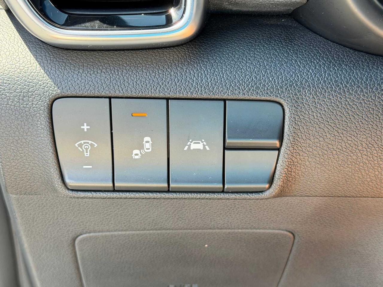 2021 Kia Sportage S Irving TX