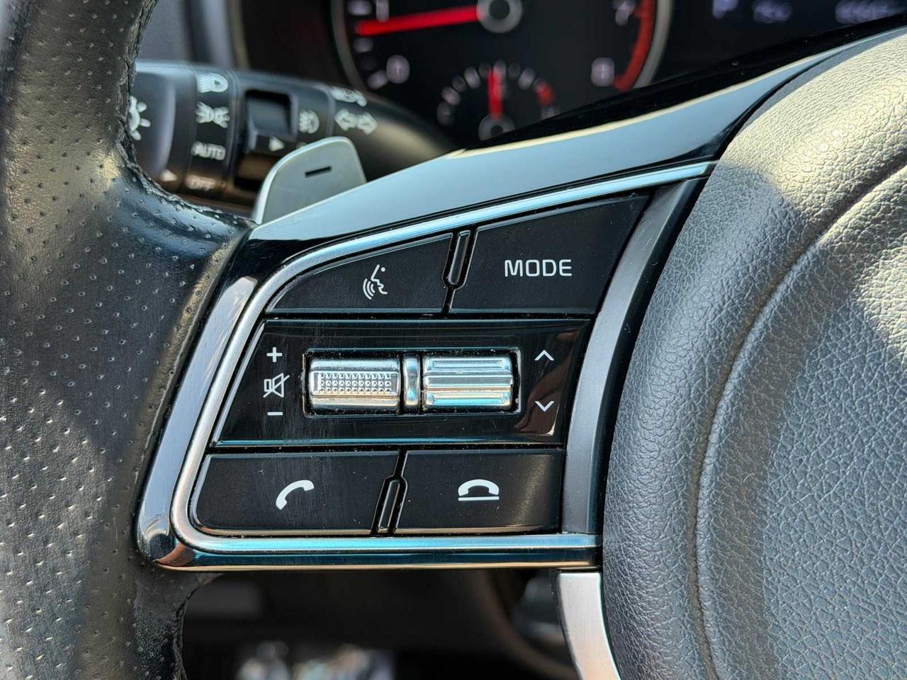 2021 Kia Sportage S Irving TX