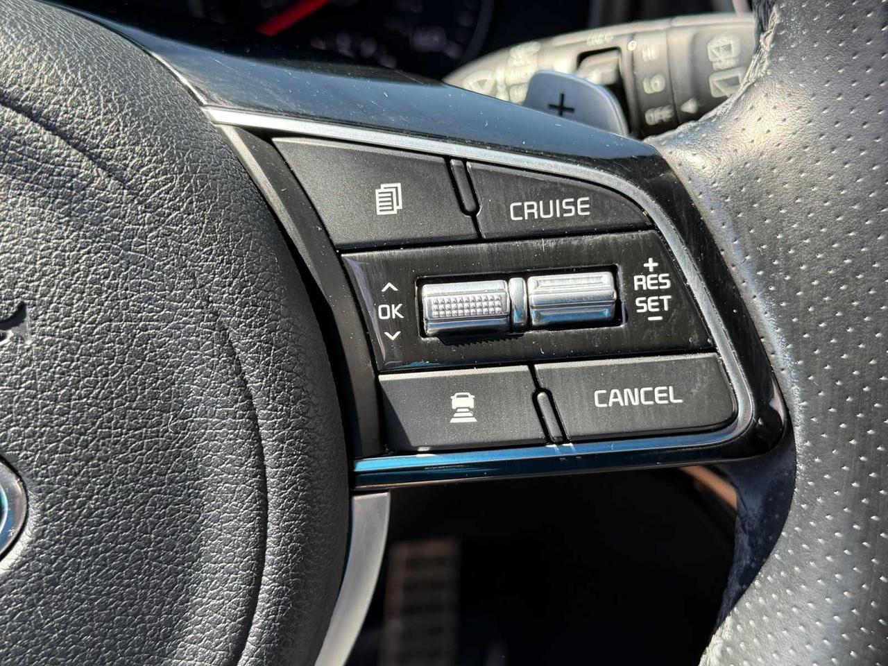 2021 Kia Sportage S Irving TX