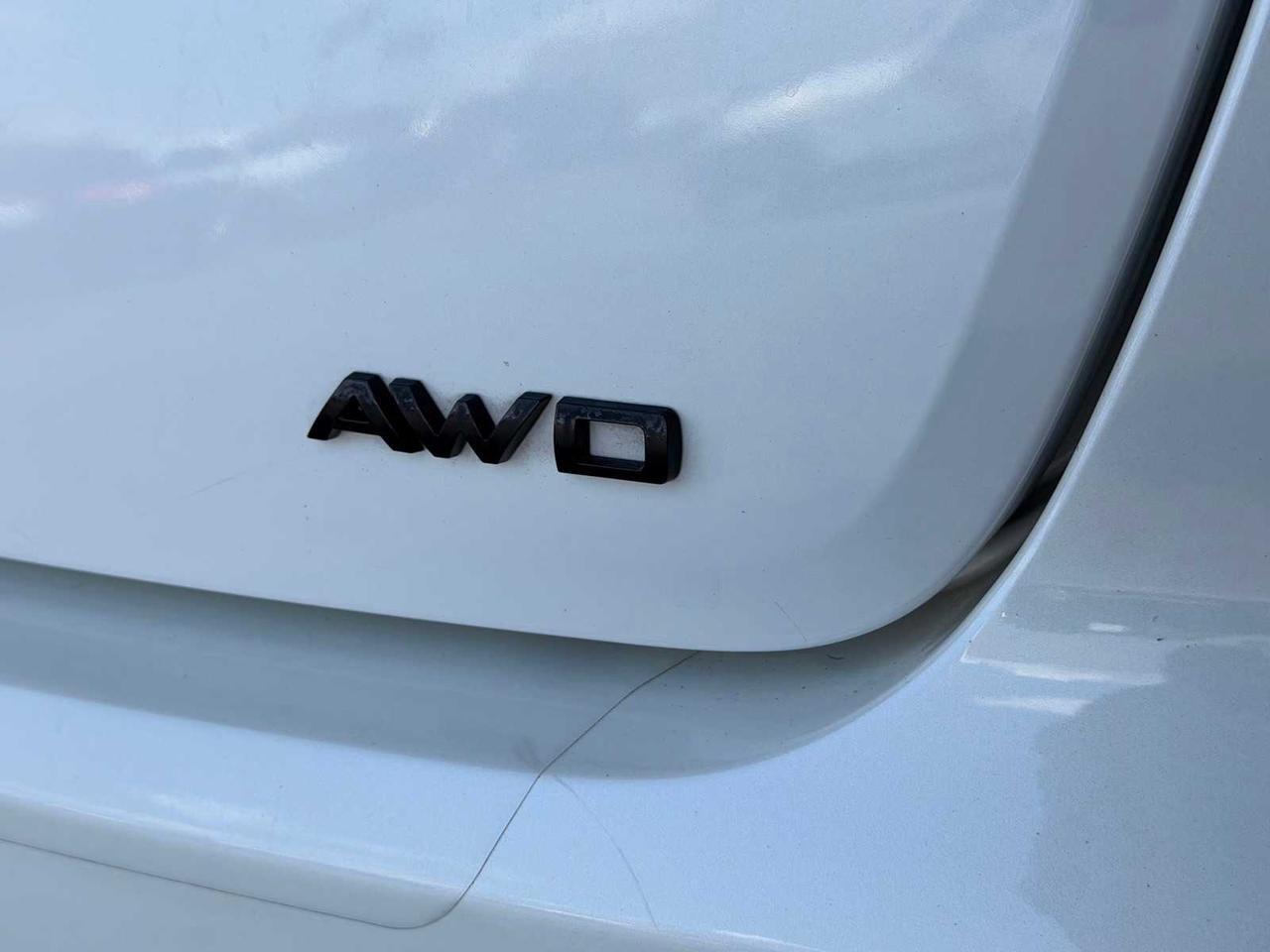 2021 Kia Sportage S Irving TX