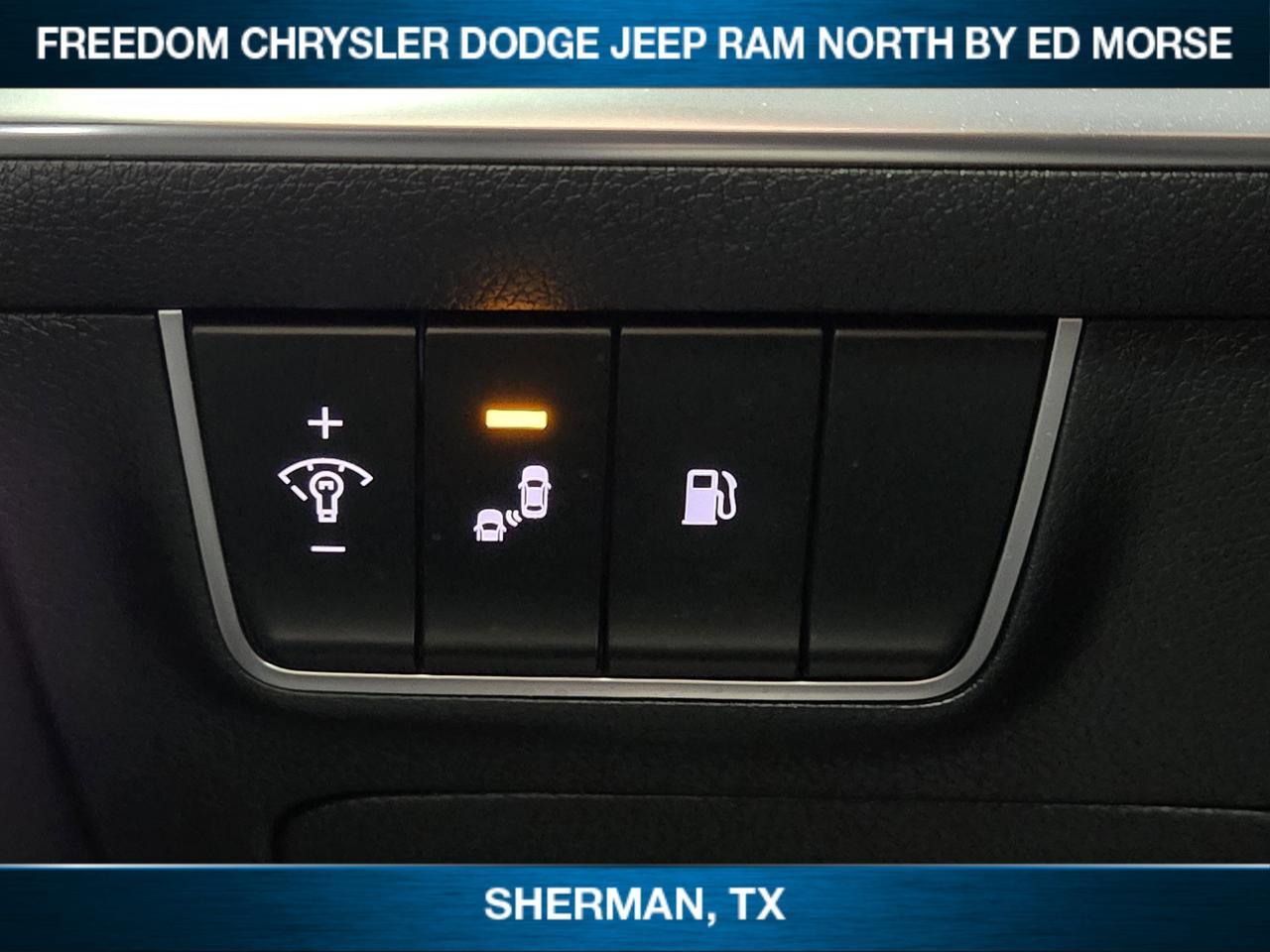 2021 Kia Stinger GT-Line Sherman TX