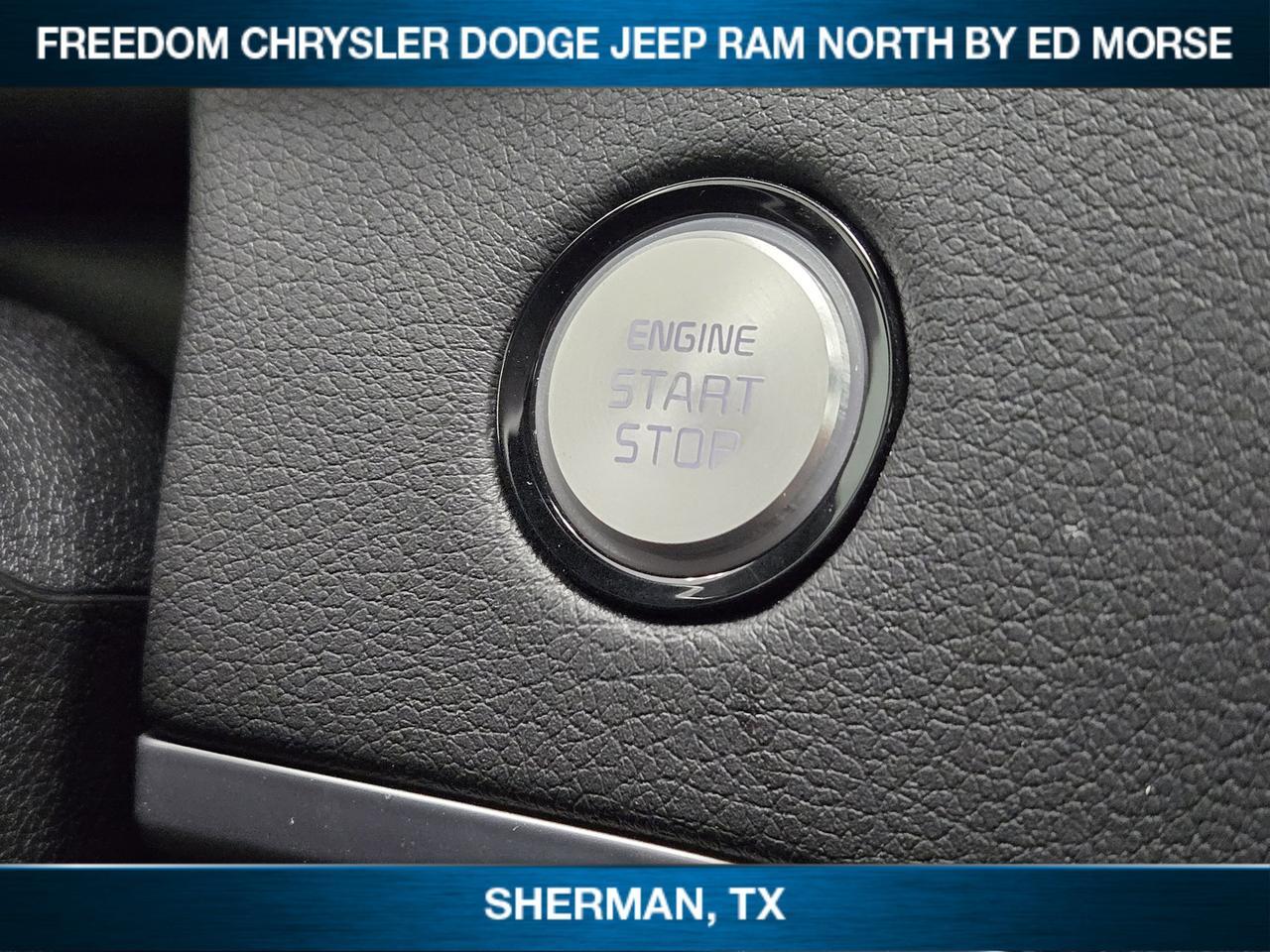 2021 Kia Stinger GT-Line Sherman TX