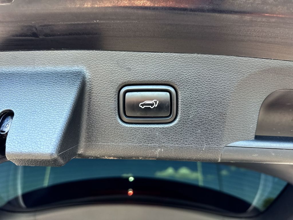 2021 Kia Telluride EX Oklahoma City OK