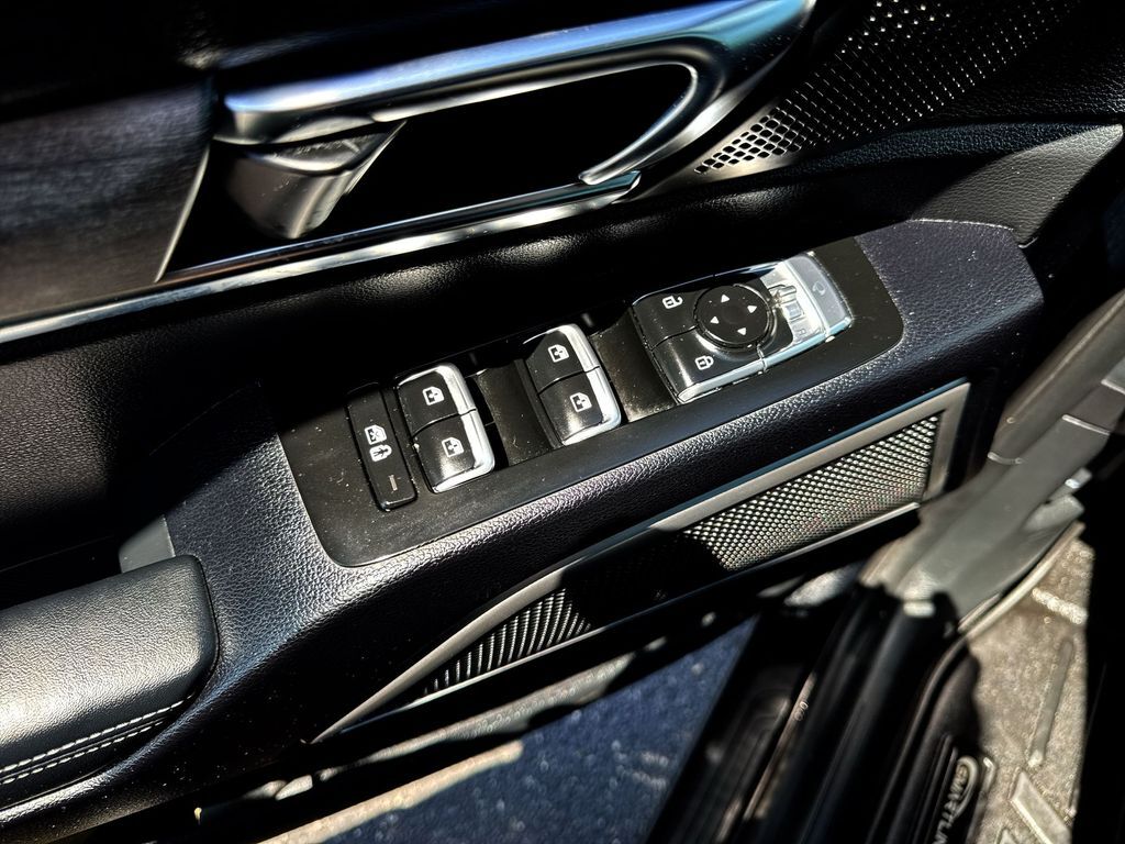 2021 Kia Telluride EX Oklahoma City OK