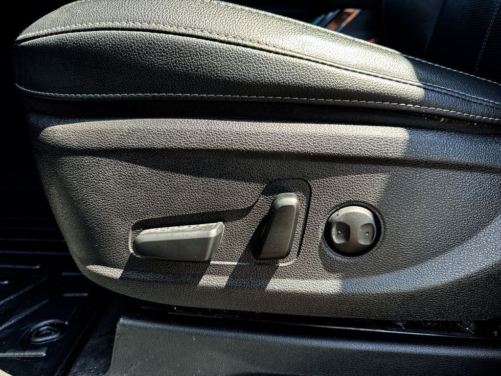 2021 Kia Telluride EX Oklahoma City OK
