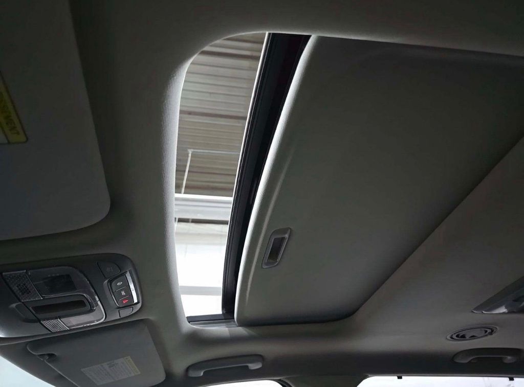 2021 Kia Telluride EX Oklahoma City OK