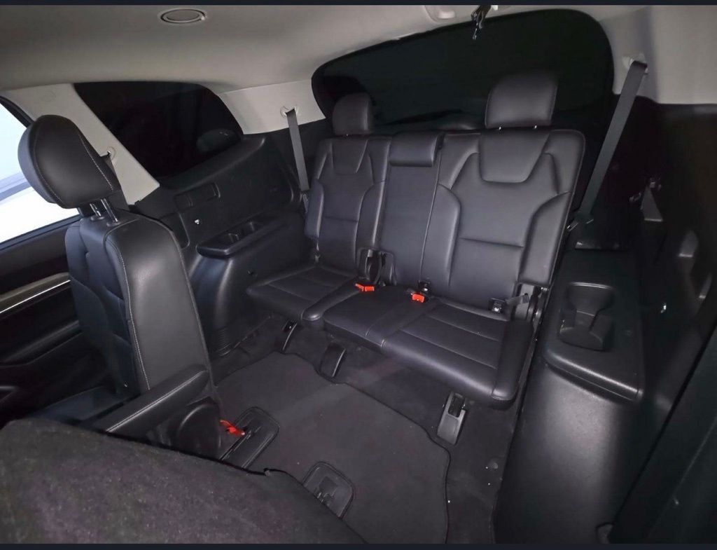 2021 Kia Telluride EX Oklahoma City OK