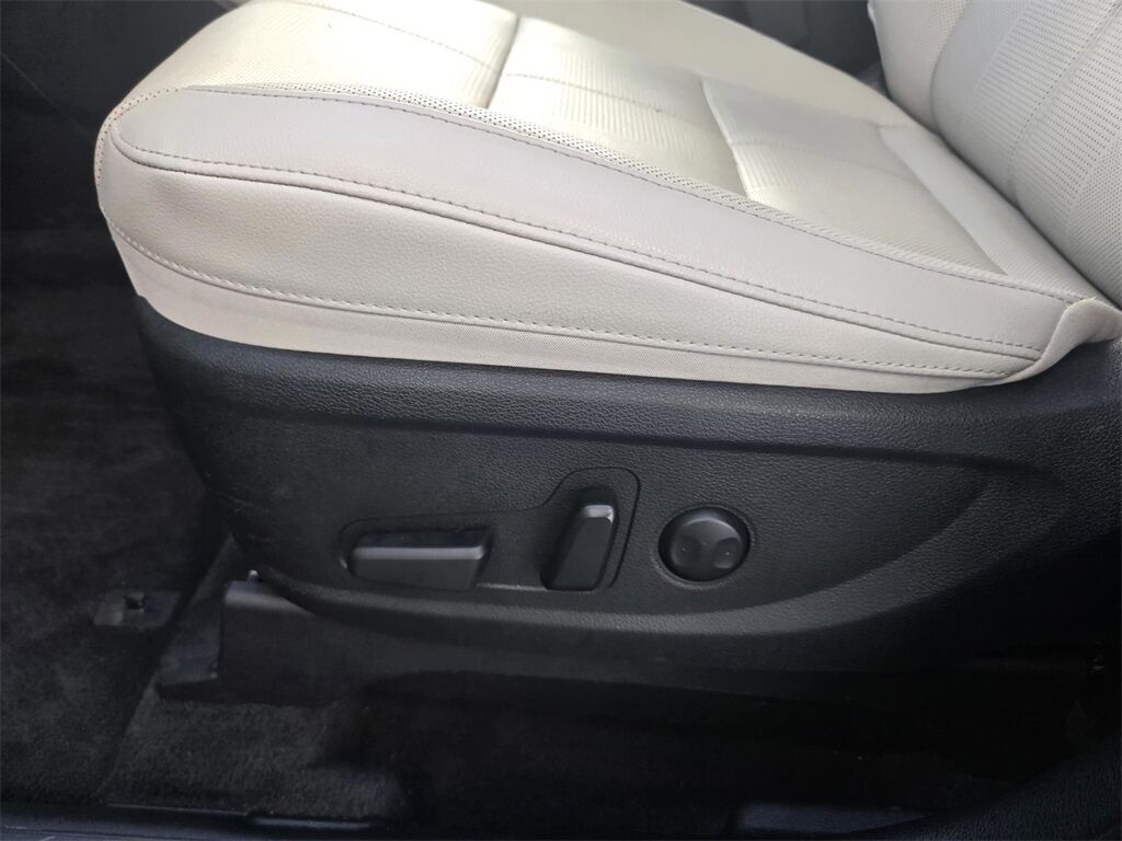 2021 Kia Telluride EX Roseville CA