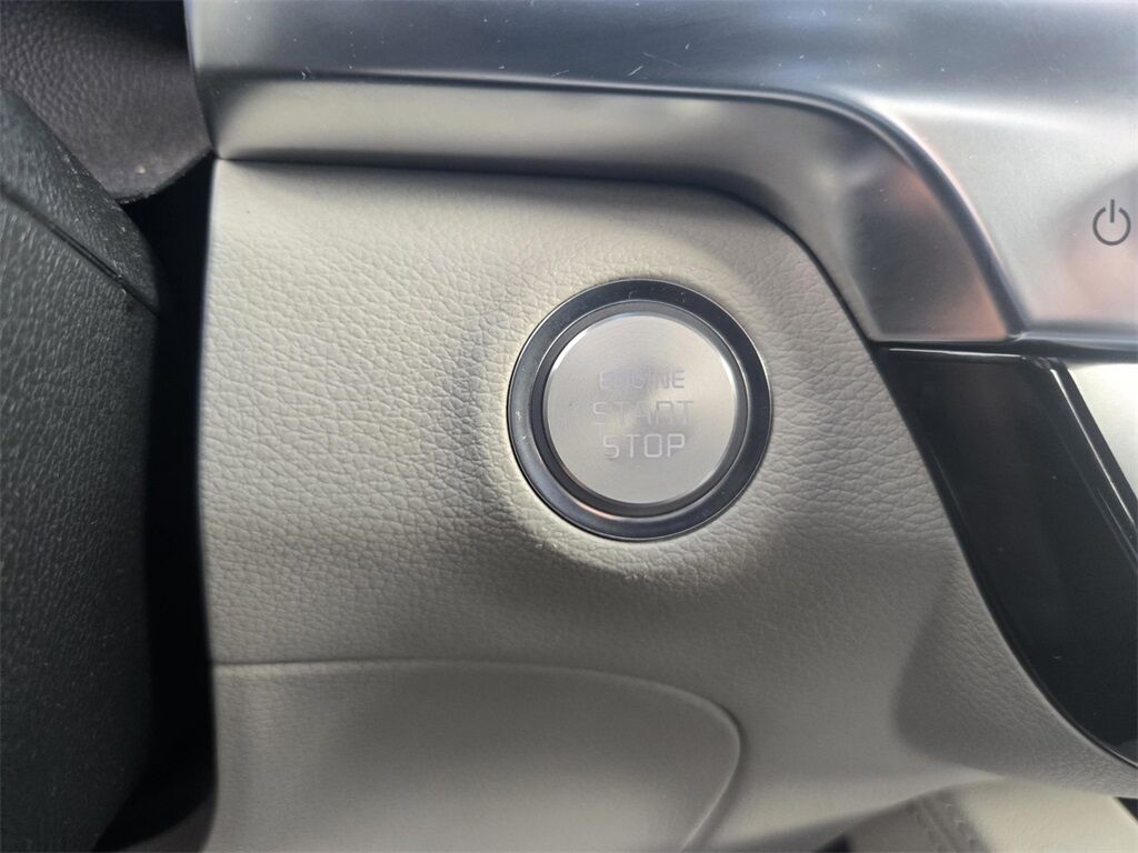2021 Kia Telluride EX Roseville CA
