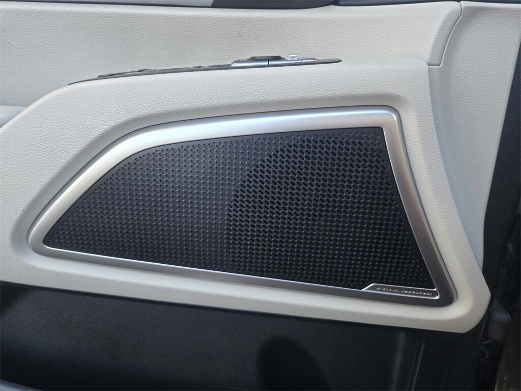 2021 Kia Telluride EX Roseville CA