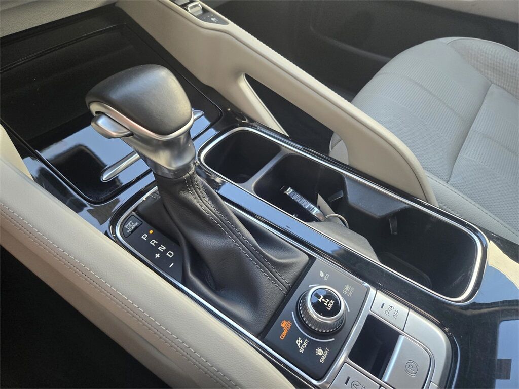 2021 Kia Telluride EX Roseville CA