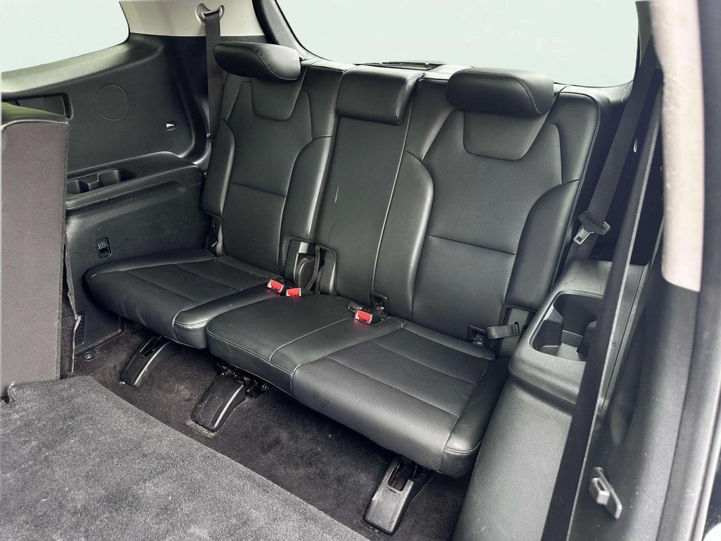 2021 Kia Telluride LX San Clemente CA