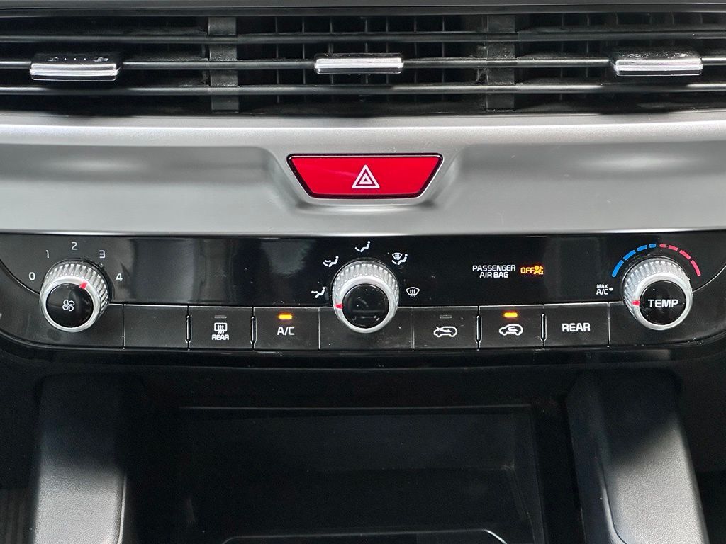 2021 Kia Telluride LX San Clemente CA