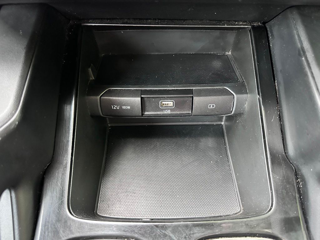 2021 Kia Telluride LX San Clemente CA