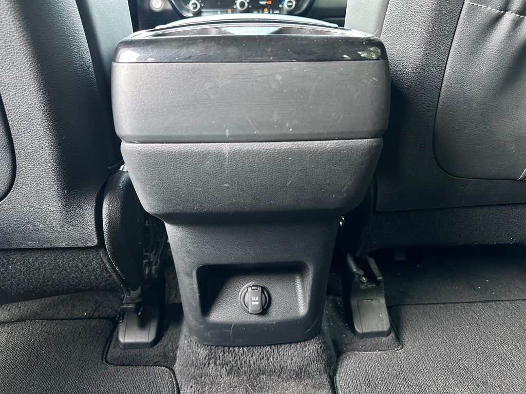 2021 Kia Telluride LX San Clemente CA