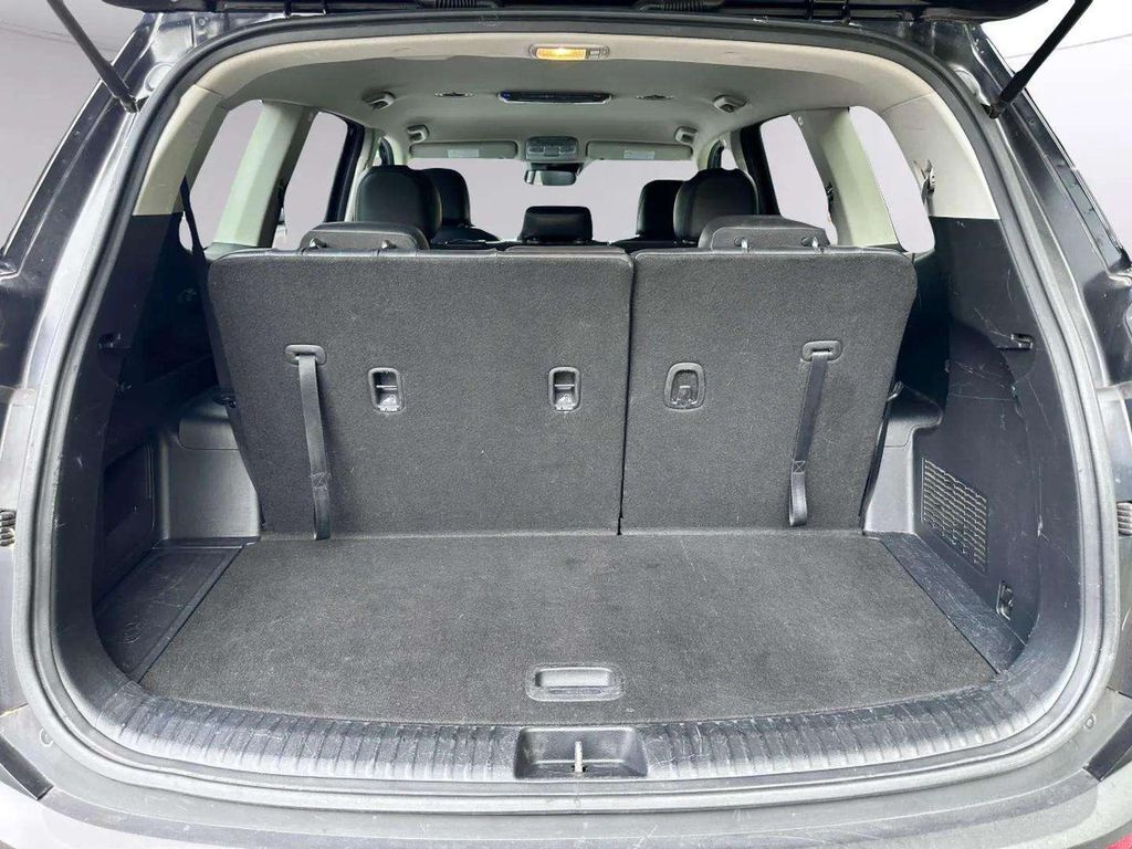 2021 Kia Telluride LX San Clemente CA