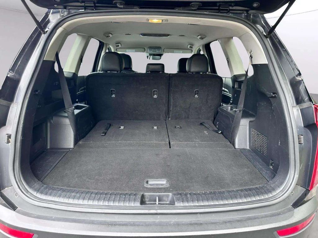 2021 Kia Telluride LX San Clemente CA