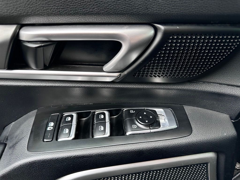 2021 Kia Telluride LX San Clemente CA
