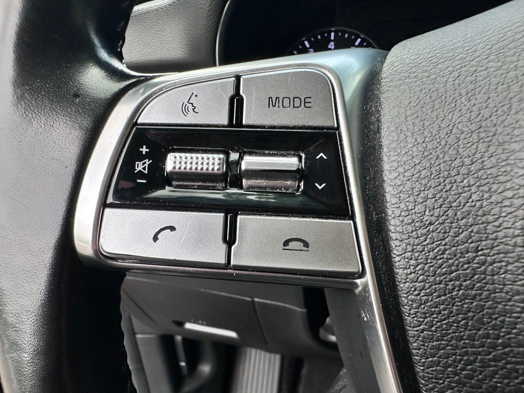 2021 Kia Telluride LX San Clemente CA