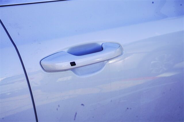 2021 Kia Telluride LX Moreno Valley CA 2021 Kia Telluride LX Moreno Valley CA