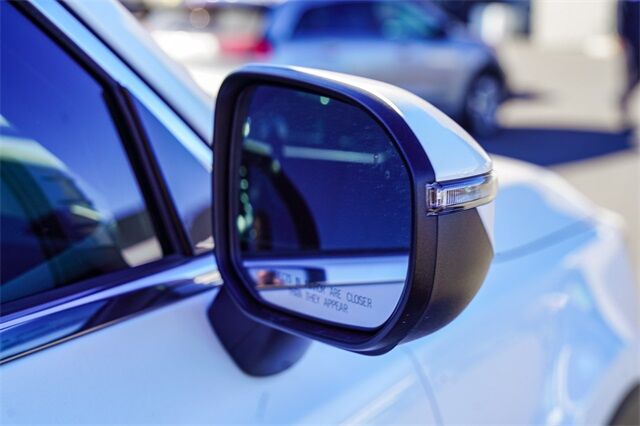 2021 Kia Telluride LX Moreno Valley CA 2021 Kia Telluride LX Moreno Valley CA