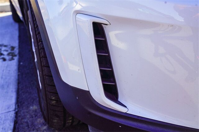 2021 Kia Telluride LX Moreno Valley CA 2021 Kia Telluride LX Moreno Valley CA